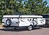 2013 Forest River Flagstaff for sale 300172460